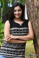  Mouryani At Ardhanaari Movie Success Celebrations